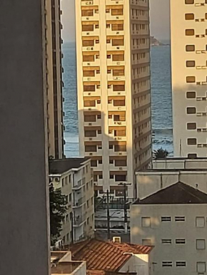 GUARUJÁ ASTÚRIAS - TEMPORADA